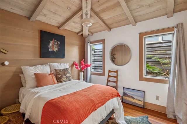 32036 Sunset, Laguna Beach, CA 92651
