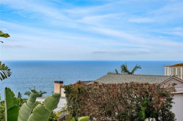32036 Sunset, Laguna Beach, CA 92651