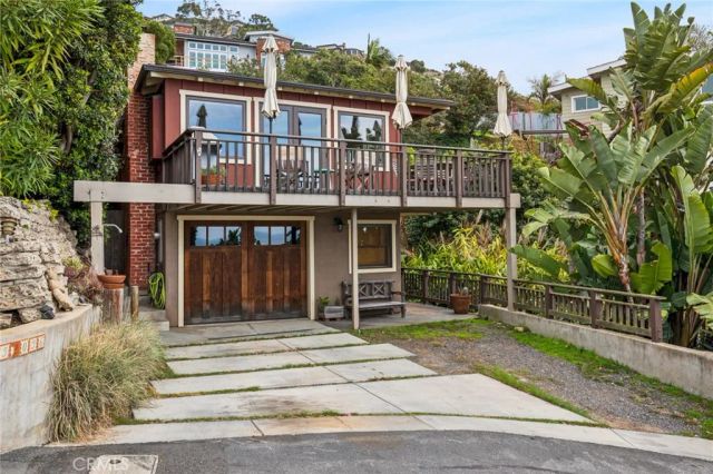 32036 Sunset, Laguna Beach, CA 92651