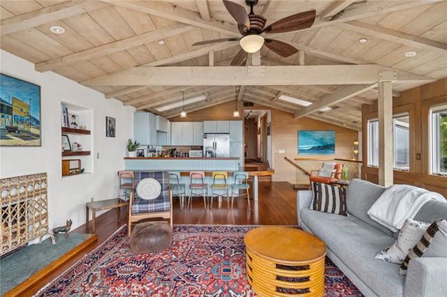 32036 Sunset, Laguna Beach, CA 92651