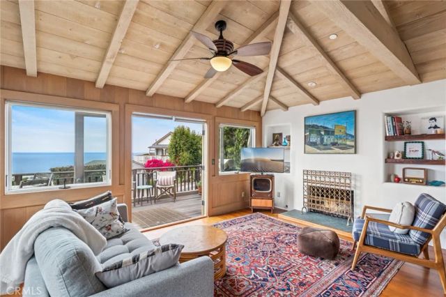 32036 Sunset, Laguna Beach, CA 92651