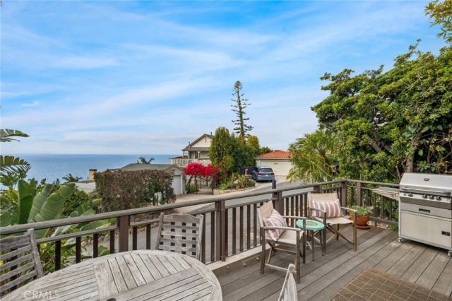 32036 Sunset, Laguna Beach, CA 92651