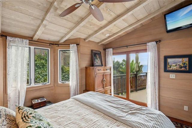 32036 Sunset, Laguna Beach, CA 92651
