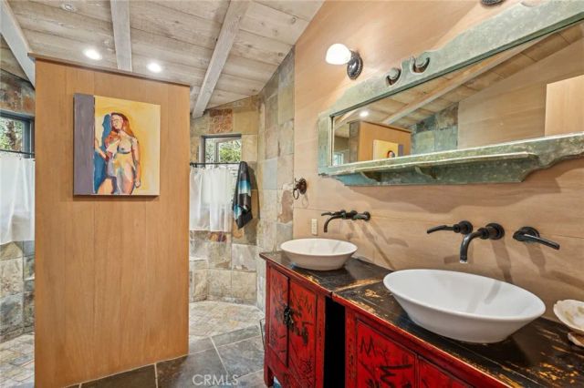 32036 Sunset, Laguna Beach, CA 92651