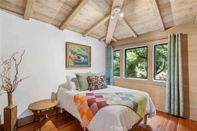 32036 Sunset, Laguna Beach, CA 92651