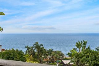 32036 Sunset, Laguna Beach, CA 92651