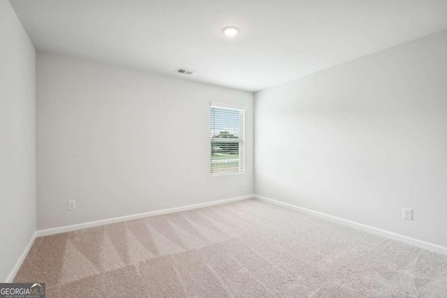 3031 Viewpark Circle, Conyers, GA 30013