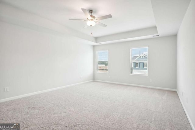 3031 Viewpark Circle, Conyers, GA 30013