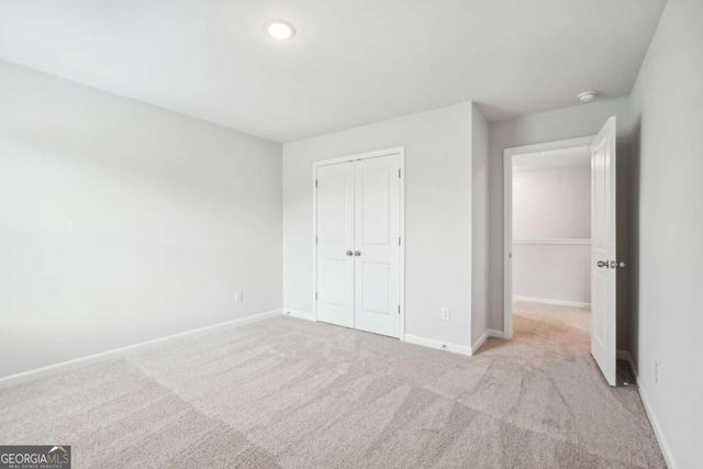 3031 Viewpark Circle, Conyers, GA 30013