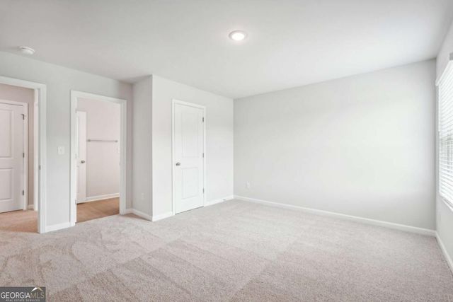 3031 Viewpark Circle, Conyers, GA 30013