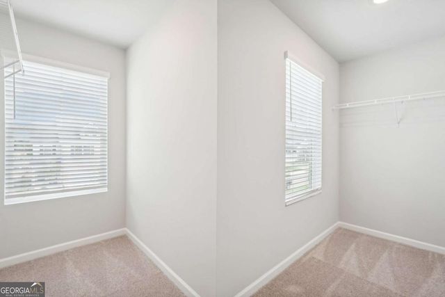 3031 Viewpark Circle, Conyers, GA 30013