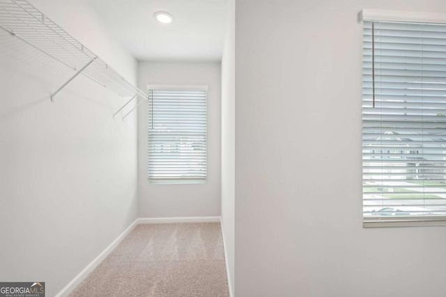 3031 Viewpark Circle, Conyers, GA 30013