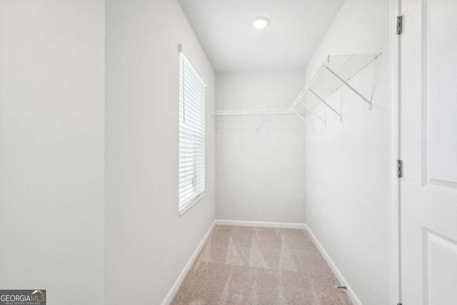 3031 Viewpark Circle, Conyers, GA 30013