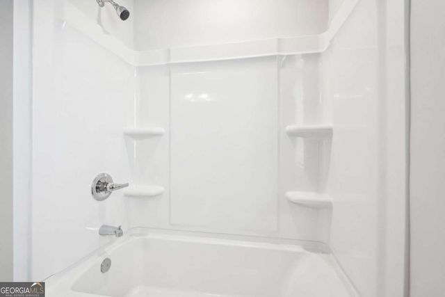 3031 Viewpark Circle, Conyers, GA 30013