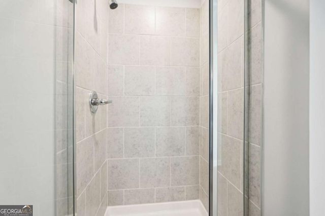 3031 Viewpark Circle, Conyers, GA 30013