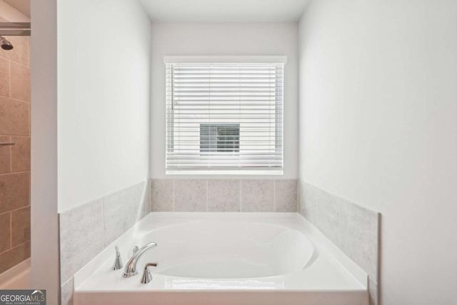 3031 Viewpark Circle, Conyers, GA 30013