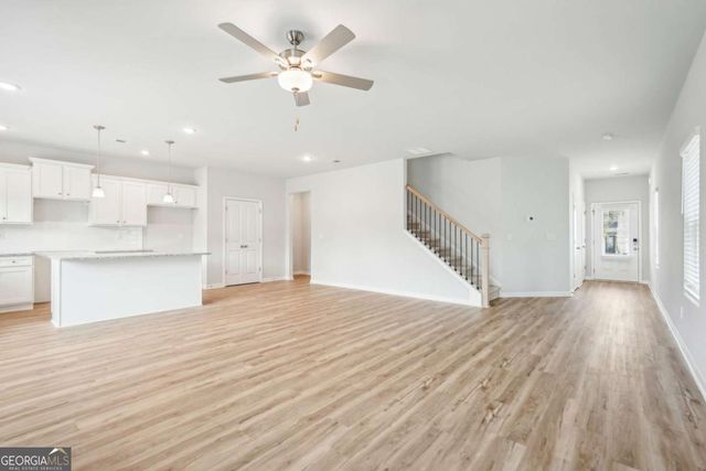 3031 Viewpark Circle, Conyers, GA 30013