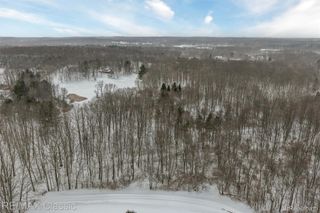 3737 Rock Valley, Dryden Township, MI 48455