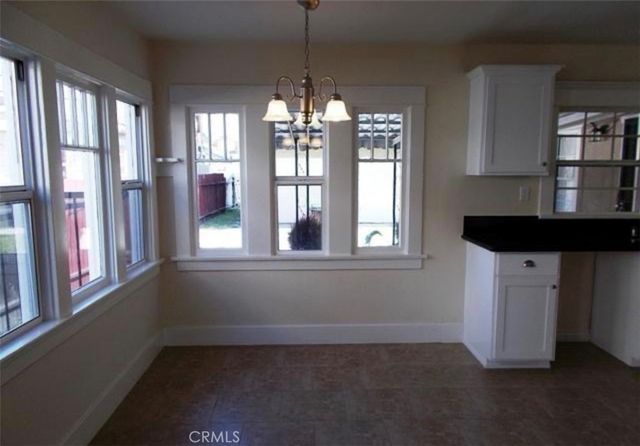 225 E 64th, Los Angeles, CA 90003