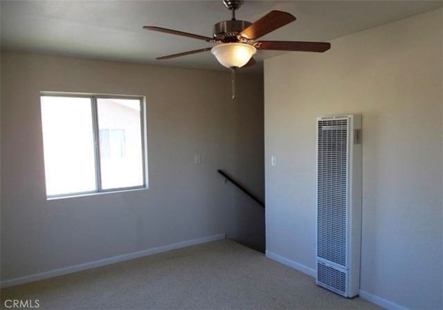 225 E 64th, Los Angeles, CA 90003