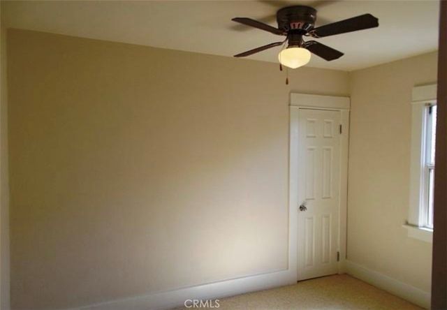225 E 64th, Los Angeles, CA 90003