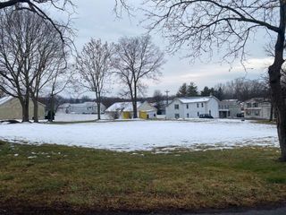 000 COMMUNITY CIR, Timberville, VA 22853