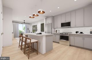 9475 SPRAGUE AVE #610, Fairfax, VA 22031