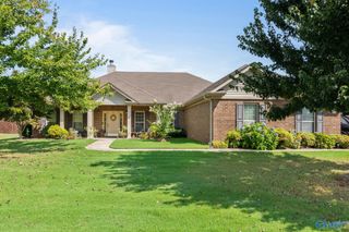 219 Cozy Creek Road, Meridianville, AL 35759