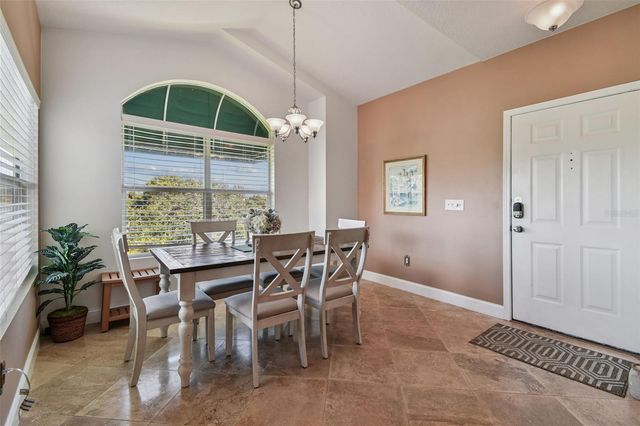 10764 70TH AVENUE 1306, Seminole, FL 33772