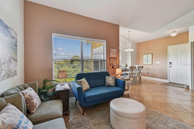10764 70TH AVENUE 1306, Seminole, FL 33772