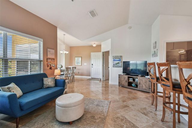 10764 70TH AVENUE 1306, Seminole, FL 33772
