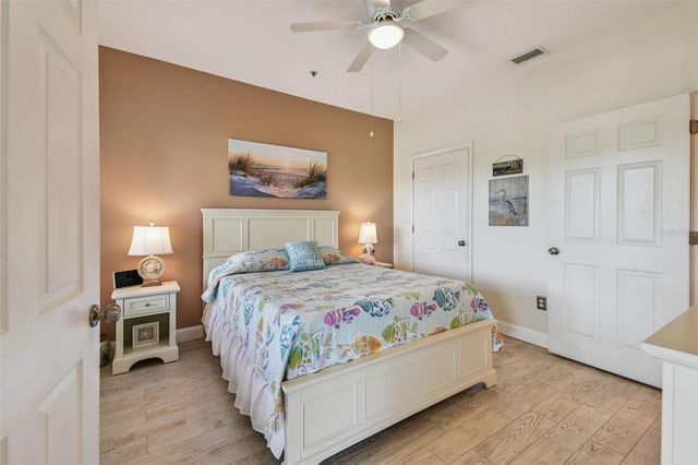 10764 70TH AVENUE 1306, Seminole, FL 33772