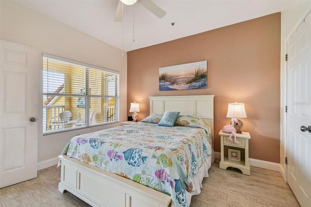 10764 70TH AVENUE 1306, Seminole, FL 33772