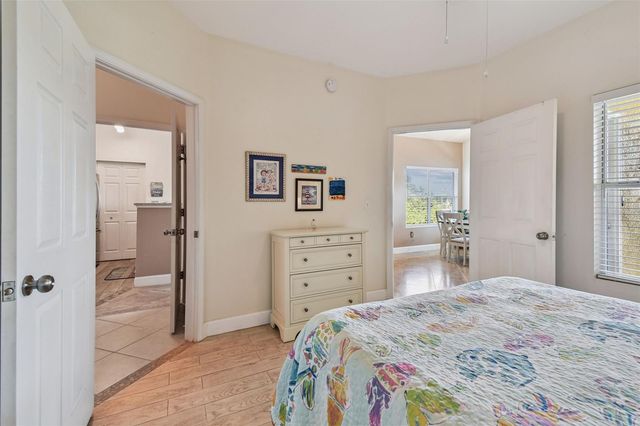 10764 70TH AVENUE 1306, Seminole, FL 33772