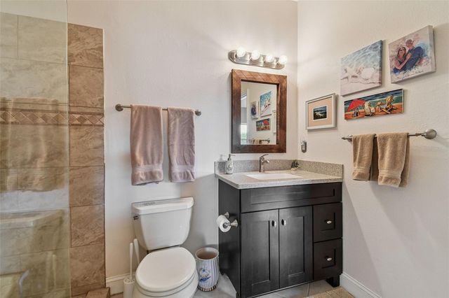 10764 70TH AVENUE 1306, Seminole, FL 33772