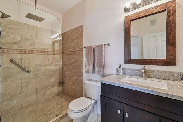 10764 70TH AVENUE 1306, Seminole, FL 33772