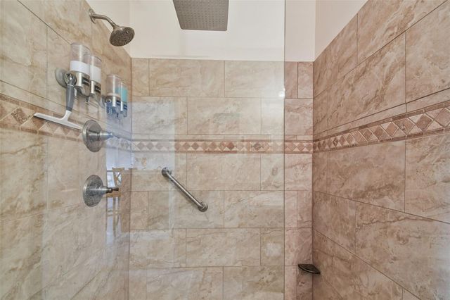 10764 70TH AVENUE 1306, Seminole, FL 33772