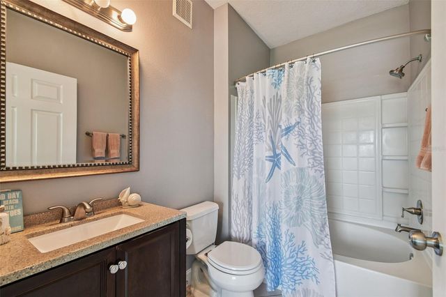 10764 70TH AVENUE 1306, Seminole, FL 33772