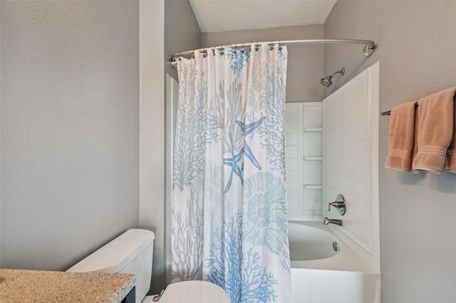 10764 70TH AVENUE 1306, Seminole, FL 33772