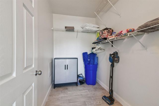 10764 70TH AVENUE 1306, Seminole, FL 33772