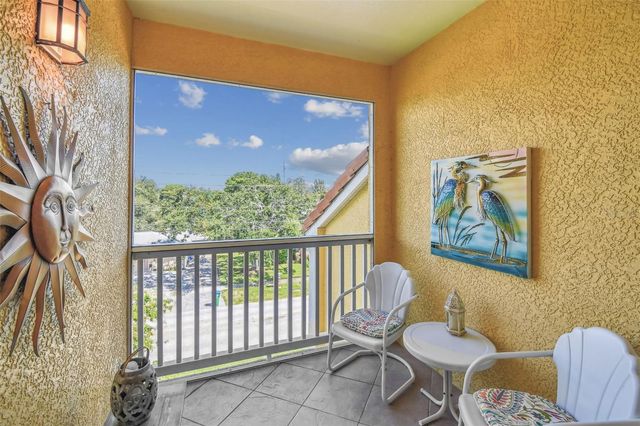 10764 70TH AVENUE 1306, Seminole, FL 33772