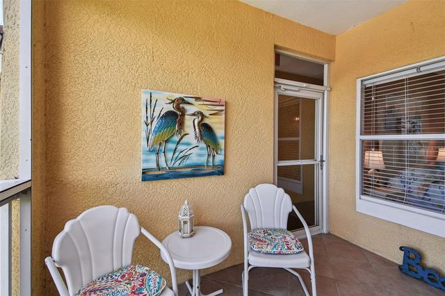 10764 70TH AVENUE 1306, Seminole, FL 33772