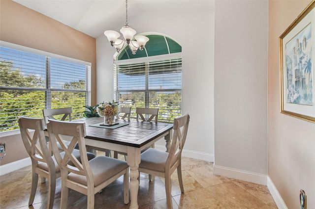 10764 70TH AVENUE 1306, Seminole, FL 33772