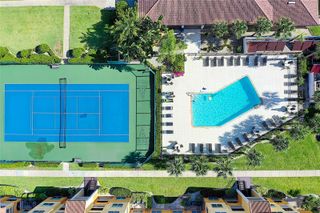 10764 70TH AVENUE 1306, Seminole, FL 33772