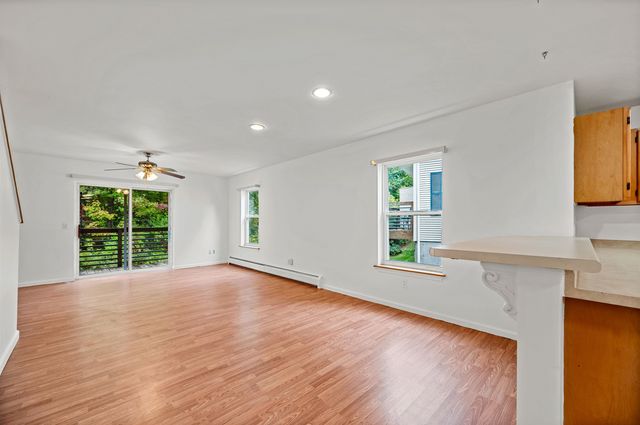 87 Juniper Drive, South Burlington, VT 05403