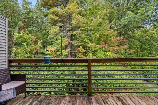 87 Juniper Drive, South Burlington, VT 05403