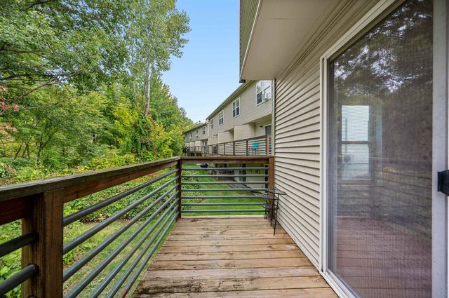 87 Juniper Drive, South Burlington, VT 05403