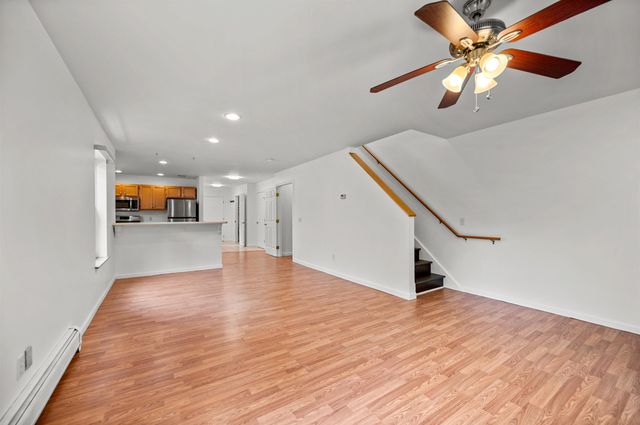 87 Juniper Drive, South Burlington, VT 05403