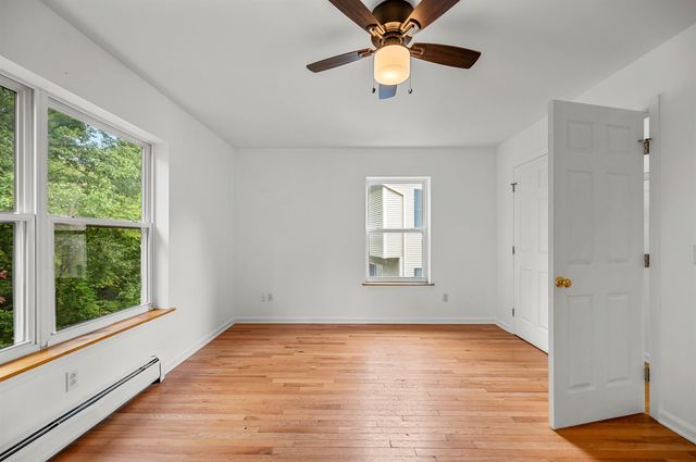 87 Juniper Drive, South Burlington, VT 05403