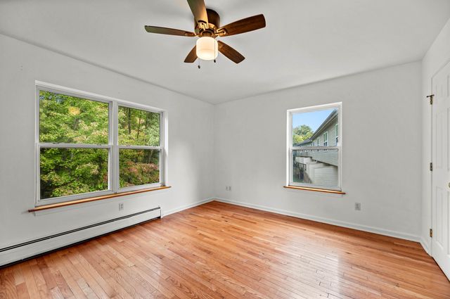 87 Juniper Drive, South Burlington, VT 05403